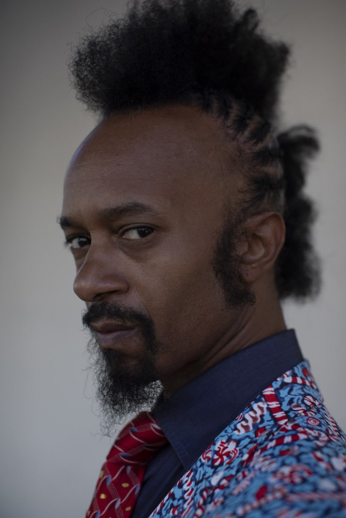 Barley Arts - Fantastic Negrito, i concerti italiani sono rinviati a data da destinarsi. Presto nuove info!